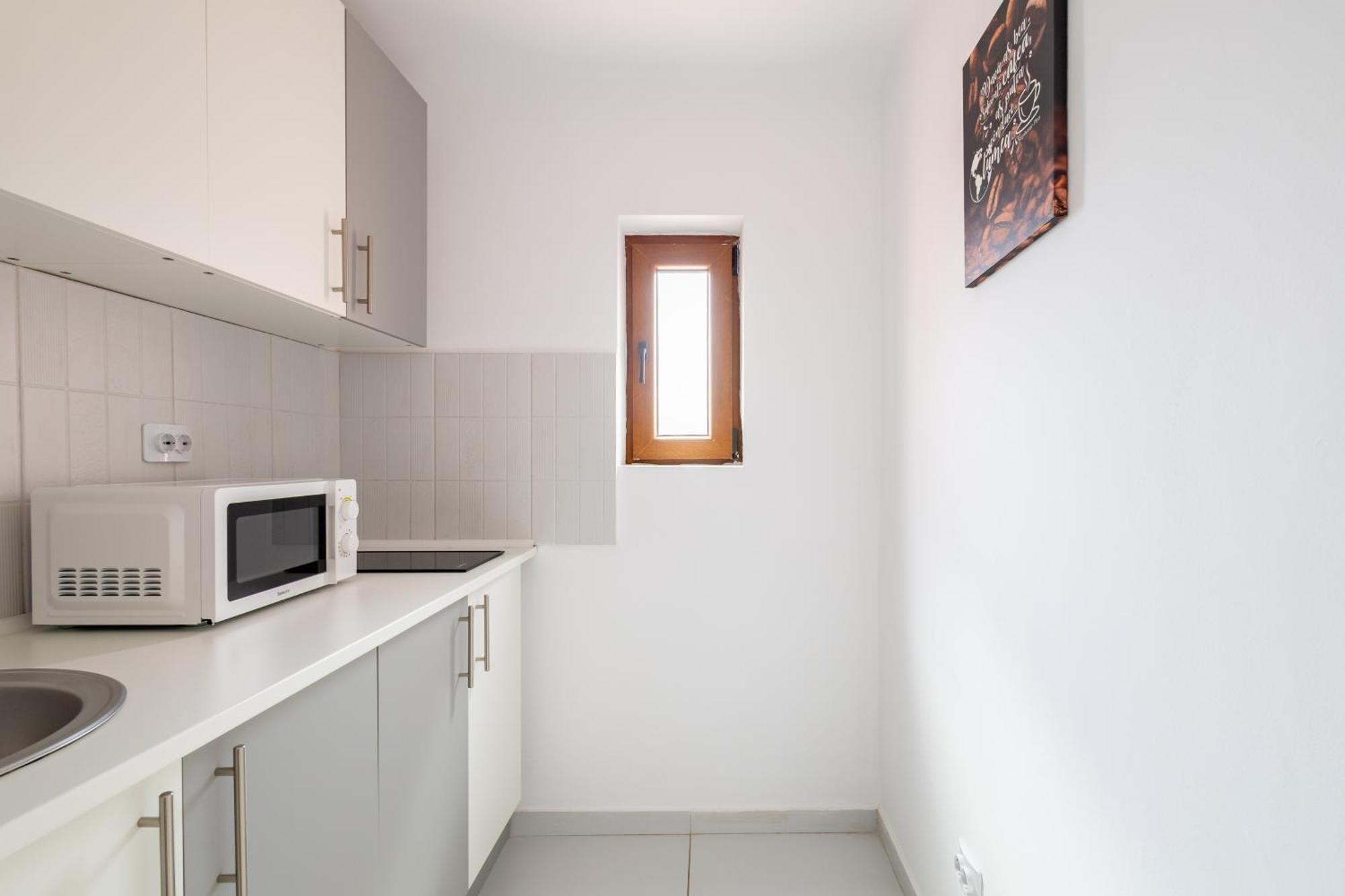 Downtown Victoria Apartments By Citybookings Bucharest Exterior photo